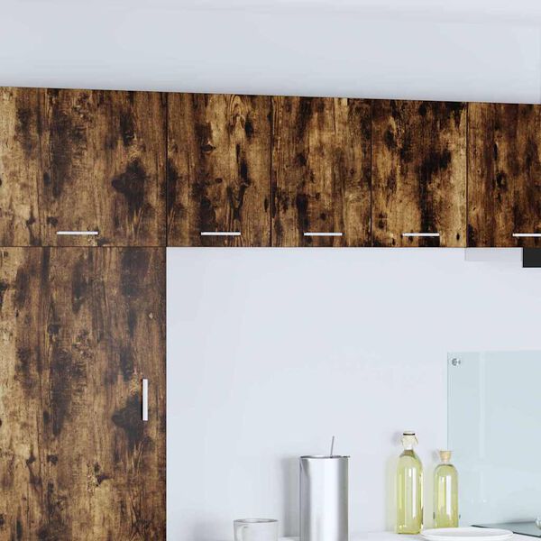 2 / 13. term&eacute;kk&eacute;p megjelen&iacute;t&eacute;se