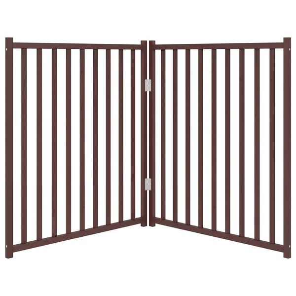 4 / 9. term&eacute;kk&eacute;p megjelen&iacute;t&eacute;se