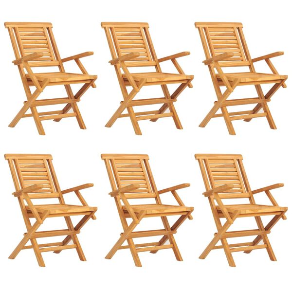 3 / 9. term&eacute;kk&eacute;p megjelen&iacute;t&eacute;se