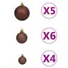 Term&eacute;kindexk&eacute;p: 13 / 16