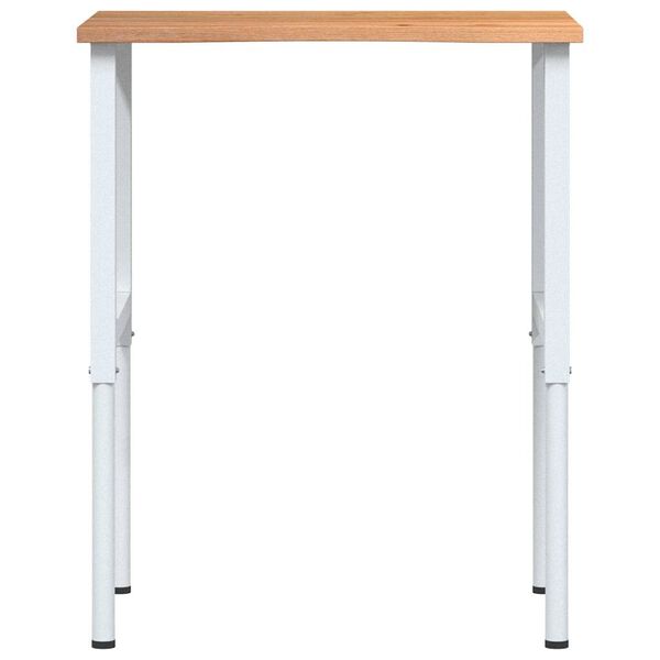 4 / 12. term&eacute;kk&eacute;p megjelen&iacute;t&eacute;se