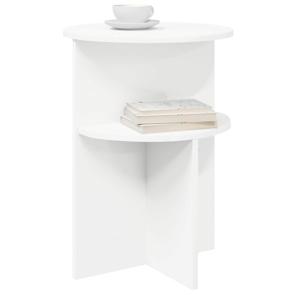 2 / 7. term&eacute;kk&eacute;p megjelen&iacute;t&eacute;se