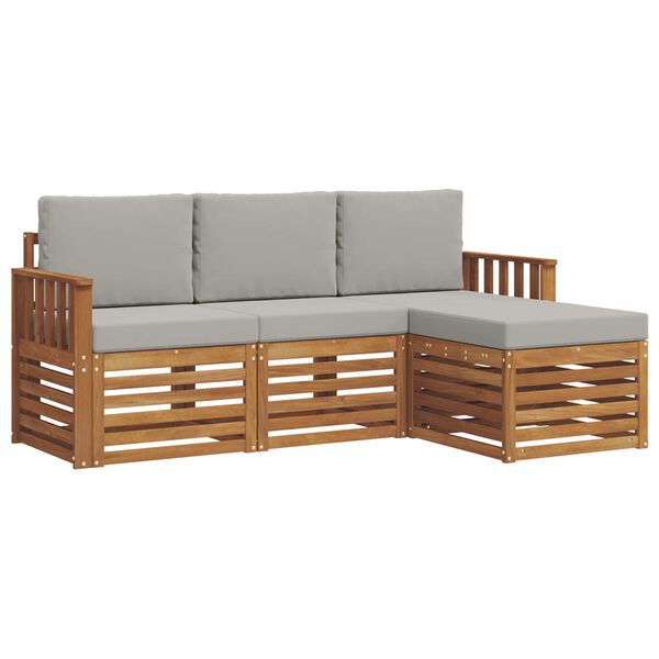 1 / 9. term&eacute;kk&eacute;p megjelen&iacute;t&eacute;se