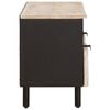 Term&eacute;kindexk&eacute;p: 4 / 11