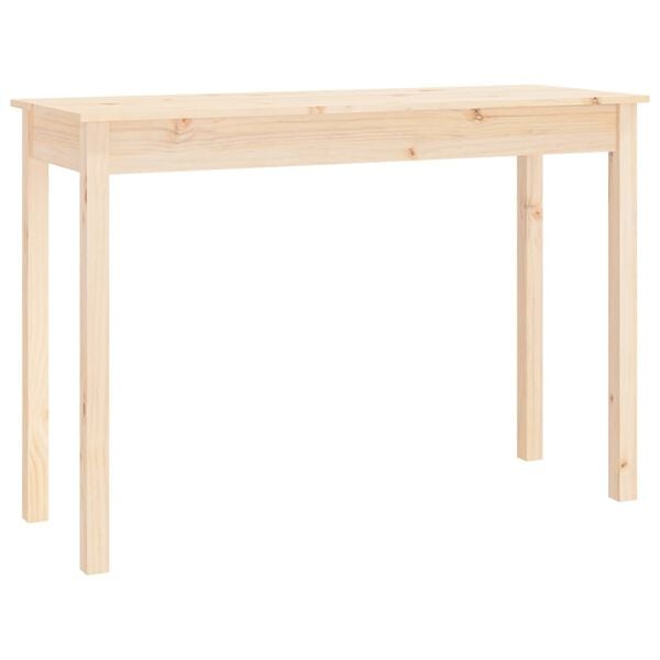 1 / 9. term&eacute;kk&eacute;p megjelen&iacute;t&eacute;se