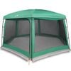Sea_green