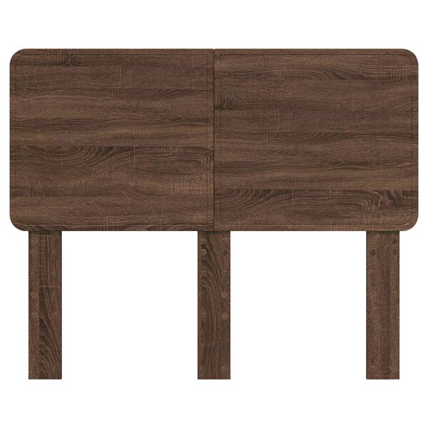 4 / 10. term&eacute;kk&eacute;p megjelen&iacute;t&eacute;se