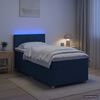 Term&eacute;kindexk&eacute;p: 4 / 13