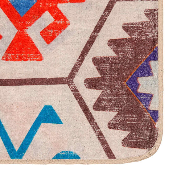 3 / 8. term&eacute;kk&eacute;p megjelen&iacute;t&eacute;se