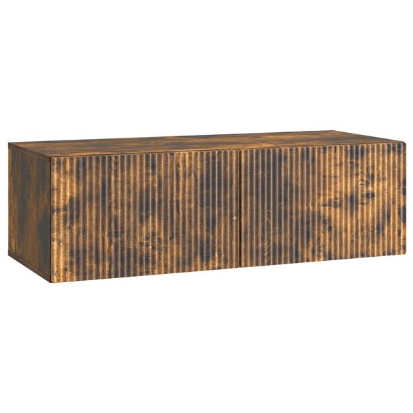 1 / 8. term&eacute;kk&eacute;p megjelen&iacute;t&eacute;se