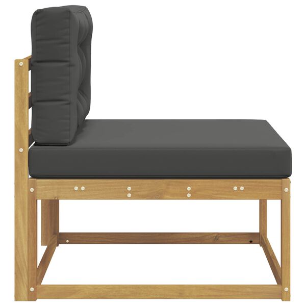 4 / 7. term&eacute;kk&eacute;p megjelen&iacute;t&eacute;se