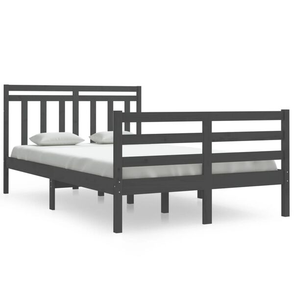 1 / 6. term&eacute;kk&eacute;p megjelen&iacute;t&eacute;se