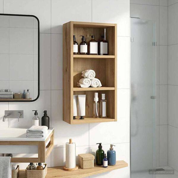 2 / 9. term&eacute;kk&eacute;p megjelen&iacute;t&eacute;se