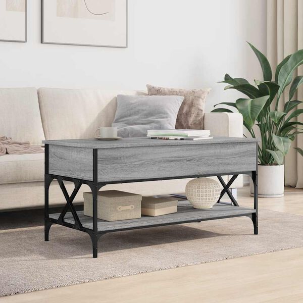 3 / 11. term&eacute;kk&eacute;p megjelen&iacute;t&eacute;se