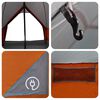Term&eacute;kindexk&eacute;p: 13 / 15