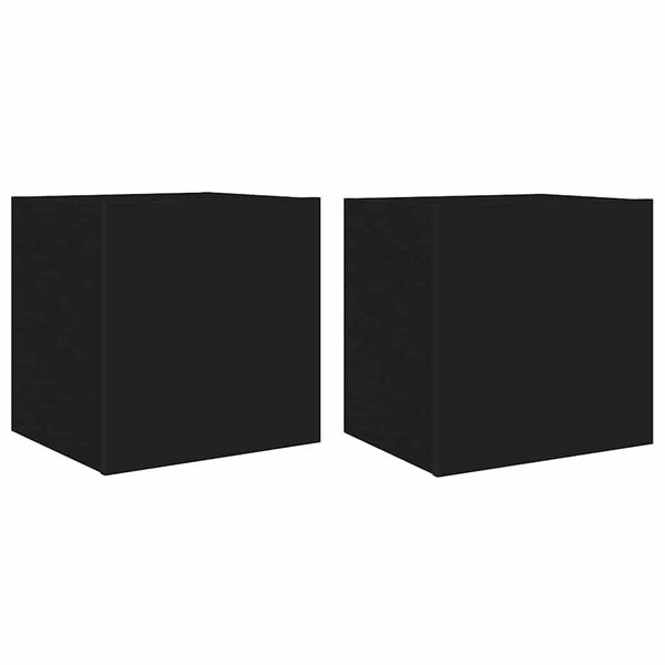 1 / 18. term&eacute;kk&eacute;p megjelen&iacute;t&eacute;se