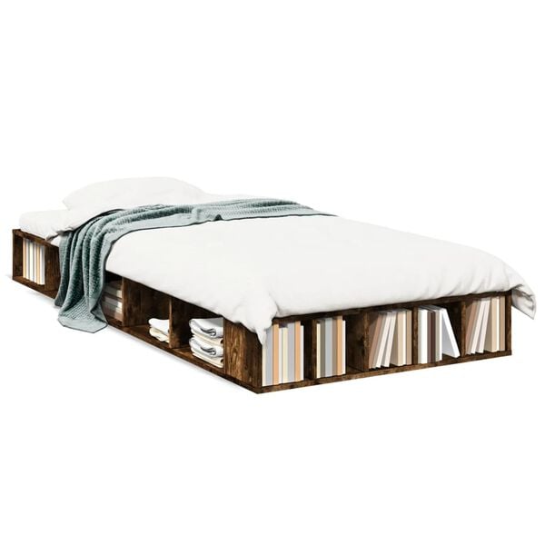 1 / 10. term&eacute;kk&eacute;p megjelen&iacute;t&eacute;se