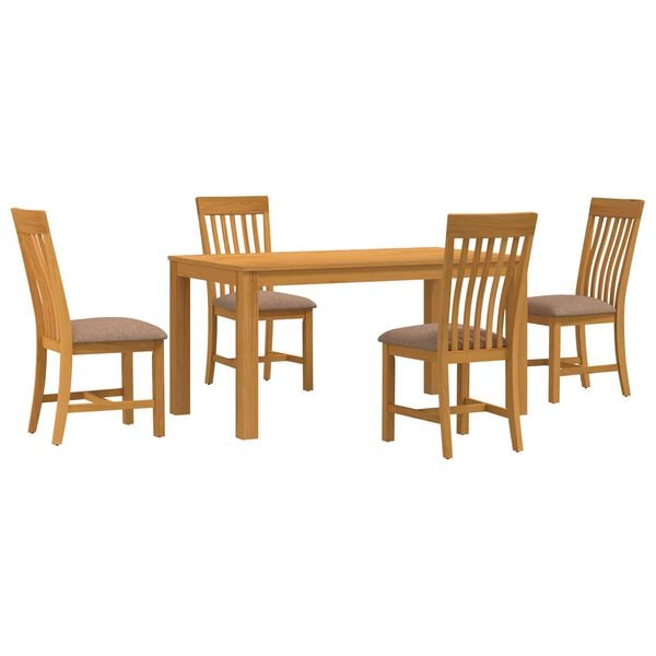 1 / 8. term&eacute;kk&eacute;p megjelen&iacute;t&eacute;se