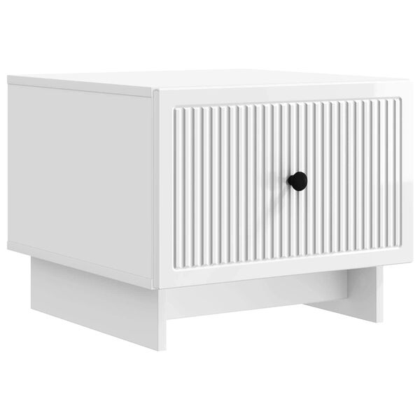 1 / 8. term&eacute;kk&eacute;p megjelen&iacute;t&eacute;se