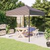 Term&eacute;kindexk&eacute;p: 2 / 9