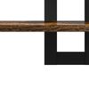Term&eacute;kindexk&eacute;p: 7 / 8