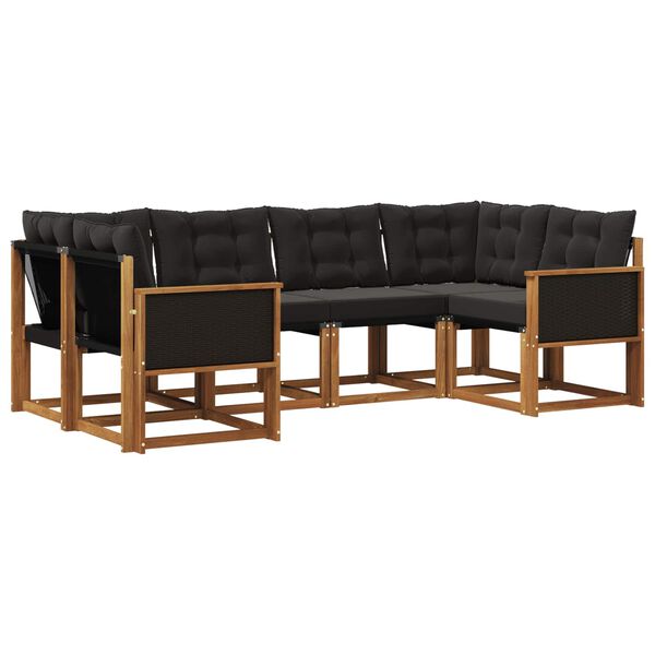 1 / 9. term&eacute;kk&eacute;p megjelen&iacute;t&eacute;se