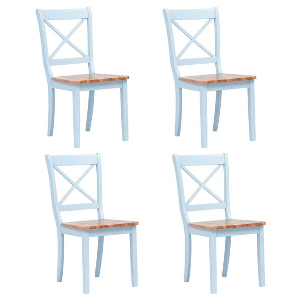 1 / 7. term&eacute;kk&eacute;p megjelen&iacute;t&eacute;se