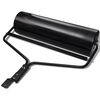 Gyephenger 68 L