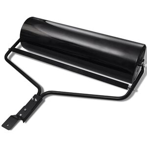 Gyephenger 68 L