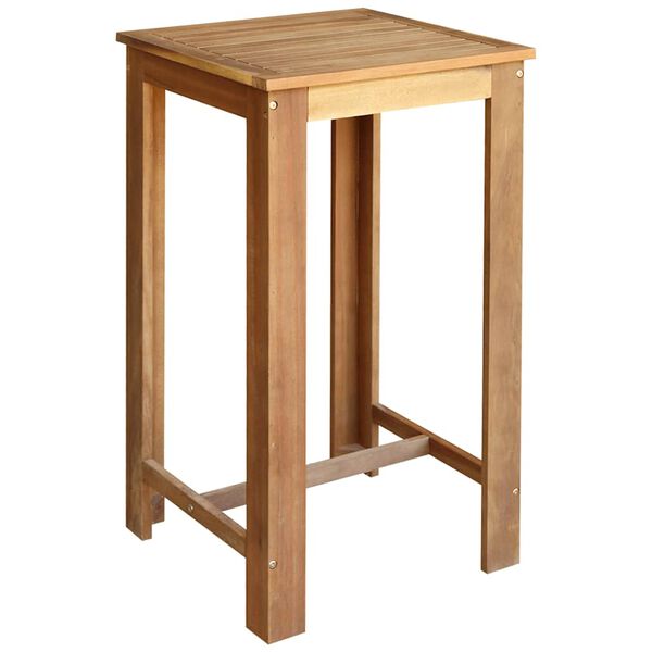 1 / 6. term&eacute;kk&eacute;p megjelen&iacute;t&eacute;se