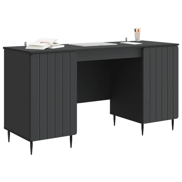 2 / 9. term&eacute;kk&eacute;p megjelen&iacute;t&eacute;se