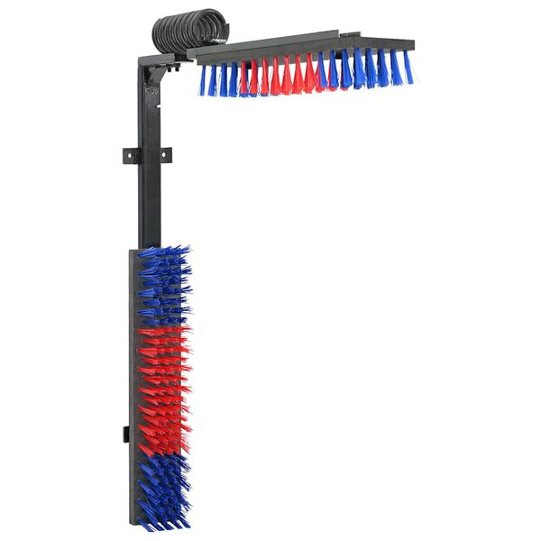 1 / 10. term&eacute;kk&eacute;p megjelen&iacute;t&eacute;se