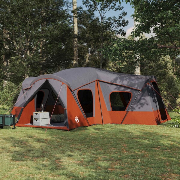 2 / 14. term&eacute;kk&eacute;p megjelen&iacute;t&eacute;se