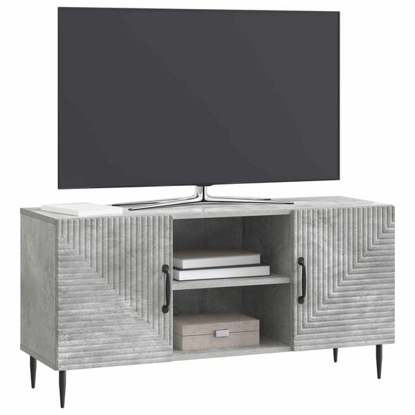 2 / 10. term&eacute;kk&eacute;p megjelen&iacute;t&eacute;se