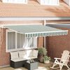 Term&eacute;kindexk&eacute;p: 2 / 12