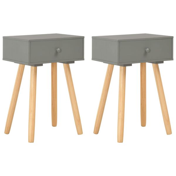 1 / 9. term&eacute;kk&eacute;p megjelen&iacute;t&eacute;se