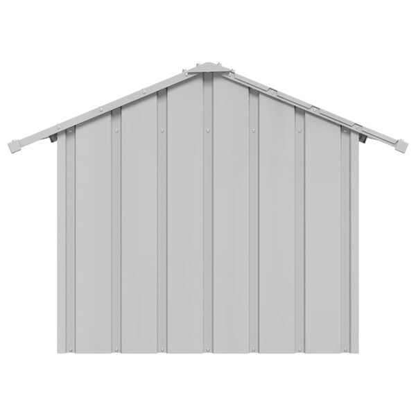 4 / 8. term&eacute;kk&eacute;p megjelen&iacute;t&eacute;se
