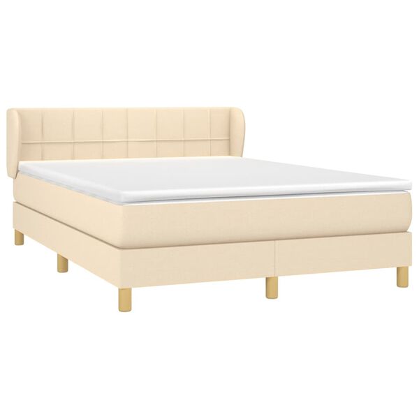 3 / 12. term&eacute;kk&eacute;p megjelen&iacute;t&eacute;se