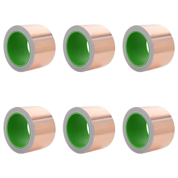 1 / 8. term&eacute;kk&eacute;p megjelen&iacute;t&eacute;se
