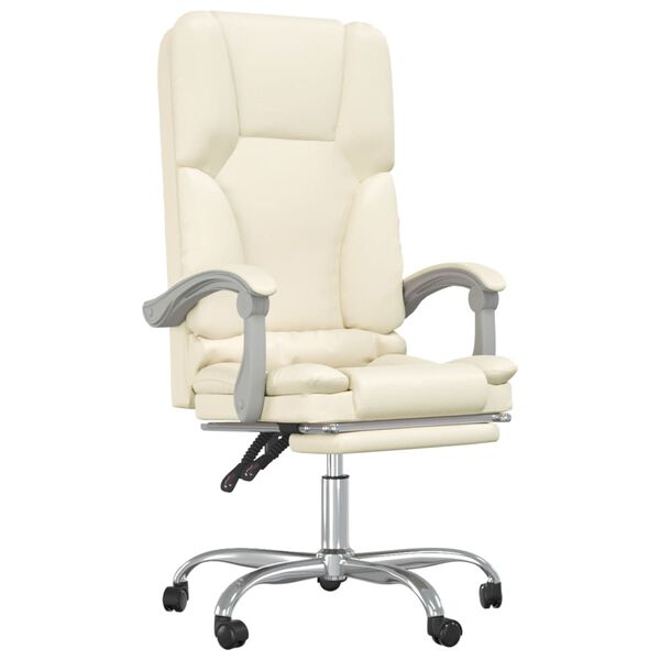 1 / 12. term&eacute;kk&eacute;p megjelen&iacute;t&eacute;se