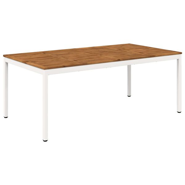 1 / 9. term&eacute;kk&eacute;p megjelen&iacute;t&eacute;se