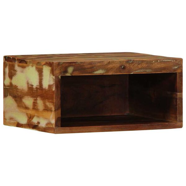 2 / 11. term&eacute;kk&eacute;p megjelen&iacute;t&eacute;se