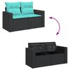 Term&eacute;kindexk&eacute;p: 9 / 14