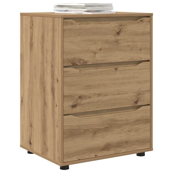 3 / 16. term&eacute;kk&eacute;p megjelen&iacute;t&eacute;se