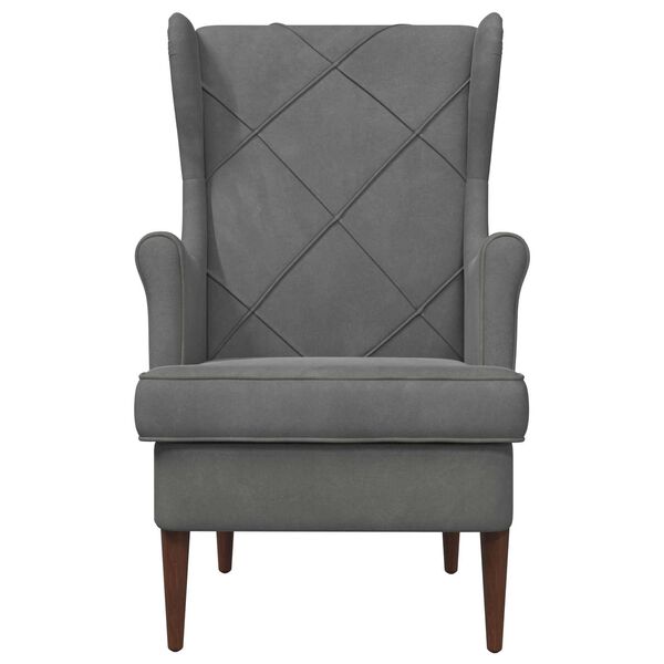 2 / 9. term&eacute;kk&eacute;p megjelen&iacute;t&eacute;se