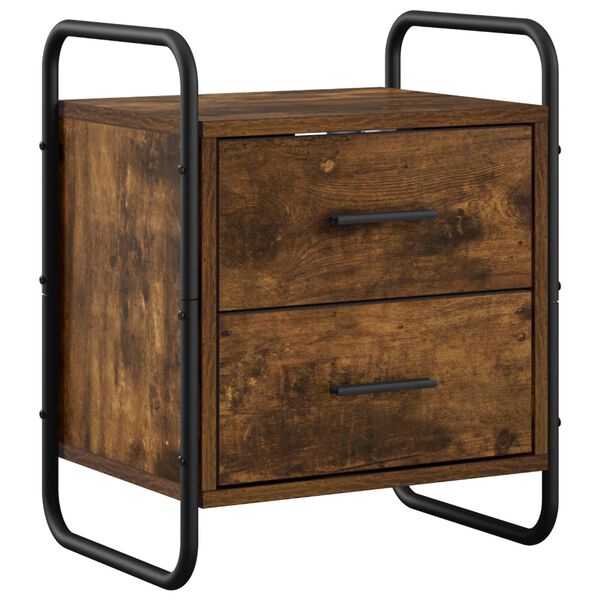 3 / 12. term&eacute;kk&eacute;p megjelen&iacute;t&eacute;se