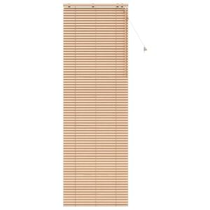 vidaXL Zsaluzia T&ouml;lgy hat&aacute;s 90 x 250 cm 35 mm Massz&iacute;v Paulownia fa