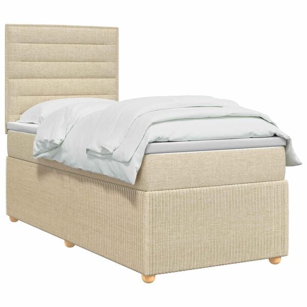 3 / 13. term&eacute;kk&eacute;p megjelen&iacute;t&eacute;se