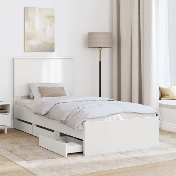 3 / 14. term&eacute;kk&eacute;p megjelen&iacute;t&eacute;se