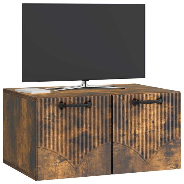 2 / 8. term&eacute;kk&eacute;p megjelen&iacute;t&eacute;se